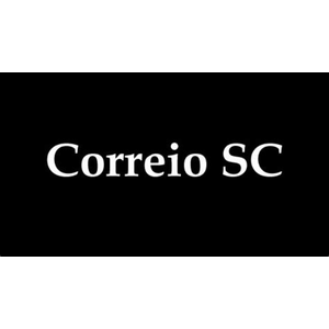 Correiosc.com.br